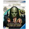 Image de Loup Garou pour une Nuit : Harry Potter Ravensburger-27354