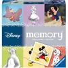 Image de Collectors' memory® Walt Disney Ravensburger-27378