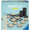 Image de GraviTrax Junior - Set d'extension : My Trax Ravensburger-27401