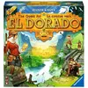 Image de La course vers El Dorado : Nouvelle edition Ravensburger-27456