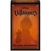 Image de Disney Villainous : Extension 5 : Plus grands, Plus méchants Ravensburger-27459