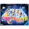 Image de Labyrinthe Disney 100ème anniversaire Ravensburger-27460