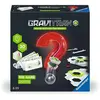 Image de GraviTrax PRO The Game : Splitter Ravensburger-27464