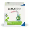 Image de GraviTrax Element Vertical Cannon Ravensburger-27465