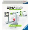 Image de GraviTrax - Elément d'extension : Tyrolienne Ravensburger-27472