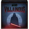 Image de Star Wars Villainous  : Le pouvoir du côté obscur Ravensburger-27492