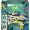 Image de GraviTrax Junior - Starter Set : my jungle Ravensburger-27499