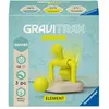 Image de GraviTrax JUNIOR Element My Hammer Ravensburger-27518