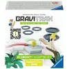 Image de GraviTrax Element Adapter Set Ravensburger-27532