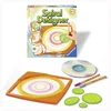 Image de Spiral Designer Ravensburger-29774
