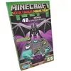 Image de Jeu de logique magnétique : Minecraft Ravensburger-76419