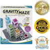 Image de Gravity Maze Ravensburger-76433