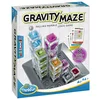 Image de Jeu de logique Gravity Maze