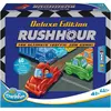 Image de Rush Hour Deluxe Ravensburger-76438
