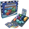 Image de Jeu Rush Hour - Édition Deluxe