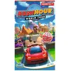Image de Rush Hour World Tour : Jeu de logique Magnétique Ravensburger-76544