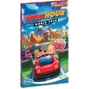 Image de Jeu Rush Hour Worldtour Ravensburger