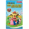 Image de Super Mario - Jeu de logique magnétique Ravensburger-76547