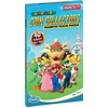 Image de Super Mario, Jeu De Logique, Collectionneur De Pièces, Ravensburger