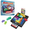 Image de Rush Hour Ravensburger-76600