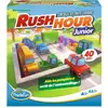 Image de Rush Hour Junior Ravensburger-76604