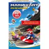 Image de Mario Kart - Jeu de logique Ravensburger-00076606