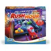 Image de Rush Hour Deluxe - Nouvelle édition Ravensburger-76617