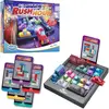 Image de Rush Hour Deluxe Nouvelle Edition