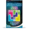 Image de Sudoku 5x5 - Jeu de logique magnetique Ravensburger-76634