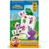 Image de Thinkfun & Friends - Journée au Parc Ravensburger-00076638