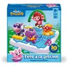 Image de Thinkfun & Friends - Fête à la piscine Ravensburger-00076639