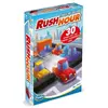Image de Mini jeu Rush Hour