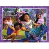 Image de Puzzle 150 piÃ¨ces : Disney : Bienvenue Ã  Encanto