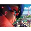 Image de Puzzle 60 pièces : Miraculous Ladybug Nathan-86181