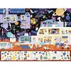 Image de Puzzle 150 piÃ¨ces : Cherche et trouve : dans l'espace