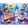 Image de Puzzle 30 pièces :  Pat'Patrouille : Mission sous-marine Nathan-Ravensburger-86214