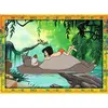 Image de Puzzle 250 piÃ¨ces : Le Livre de la Jungle