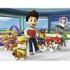 Image de Puzzle 30 pièces : Pat'Patrouille (Paw patrol) Nathan-Ravensburger-86354