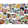 Image de Puzzle 100 pièces : Disney portraits Nathan-Ravensburger-86737