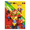 Image de Puzzle 150 piÃ¨ces : Super Axel