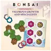 Image de Extension Pack - Bonsaï Ravensburger-DVGI9057