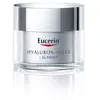 Image de Eucerin Hyaluron Filler Soin De Jour Peau Sèche Spf15 50ml