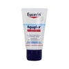 Image de Eucerin Aquaphor baume réparateur 40G