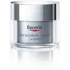 Image de Eucerin Hyaluron Filler Soin De Nuit 50ml