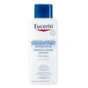 Image de Eucerin émollient Corps réparateur 10% d'Urée 400ML