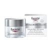 Image de Eucerin hyaluron-filler soin de jour peau sèche spf15 50ml