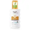 Image de Eucerin Sun Sensitive Protect Kids Spf50+ Spray 200ml