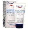 Image de Eucerin Crème Mains Réparatrice 5% Urée 75ml