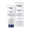 Image de Eucerin urearepair plus crème pieds 10% d'urée 100ml