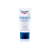 Image de Eucerin Crème Visage émolliente 5% d'Urée 50ML